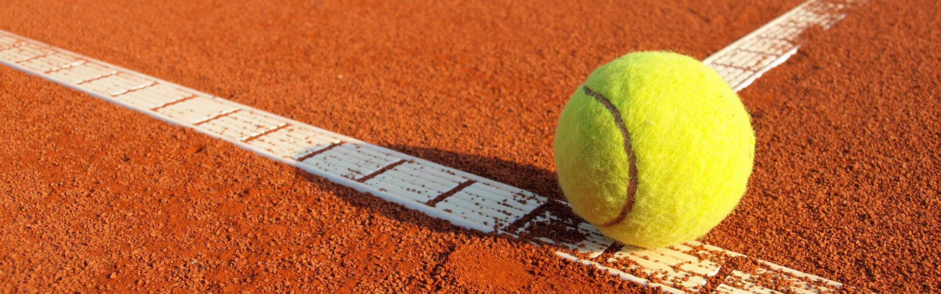 Slider-Tenis-Litoral (1)
