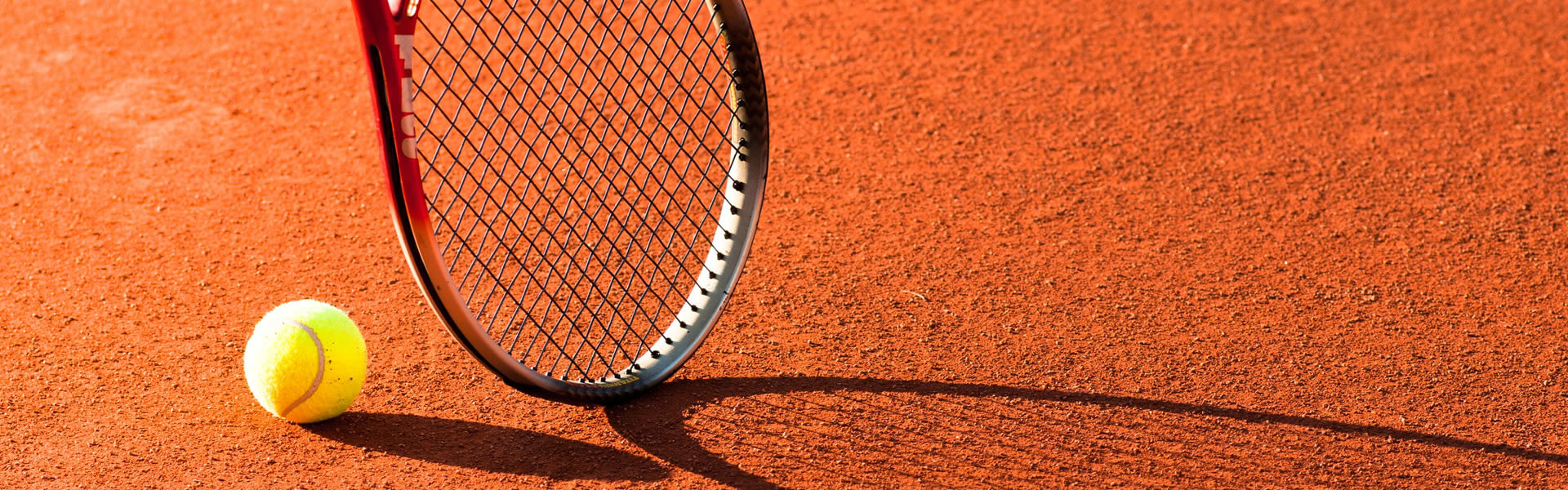 Slider-Tenis-Litoral (3)