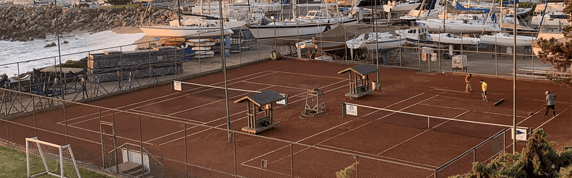 Slider-Tenis-Litoral (5)