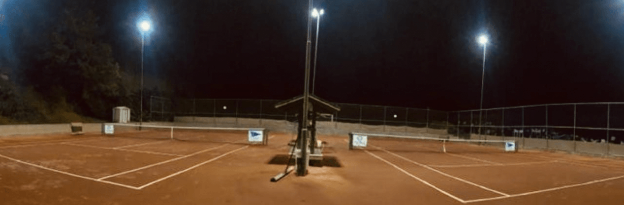 Iluminacion Canchas (2)