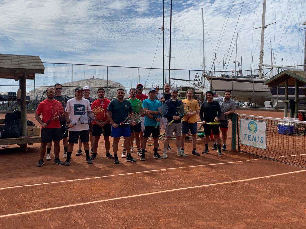 Profesor Tenis Litoral (1)